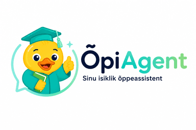ÕpiAgent